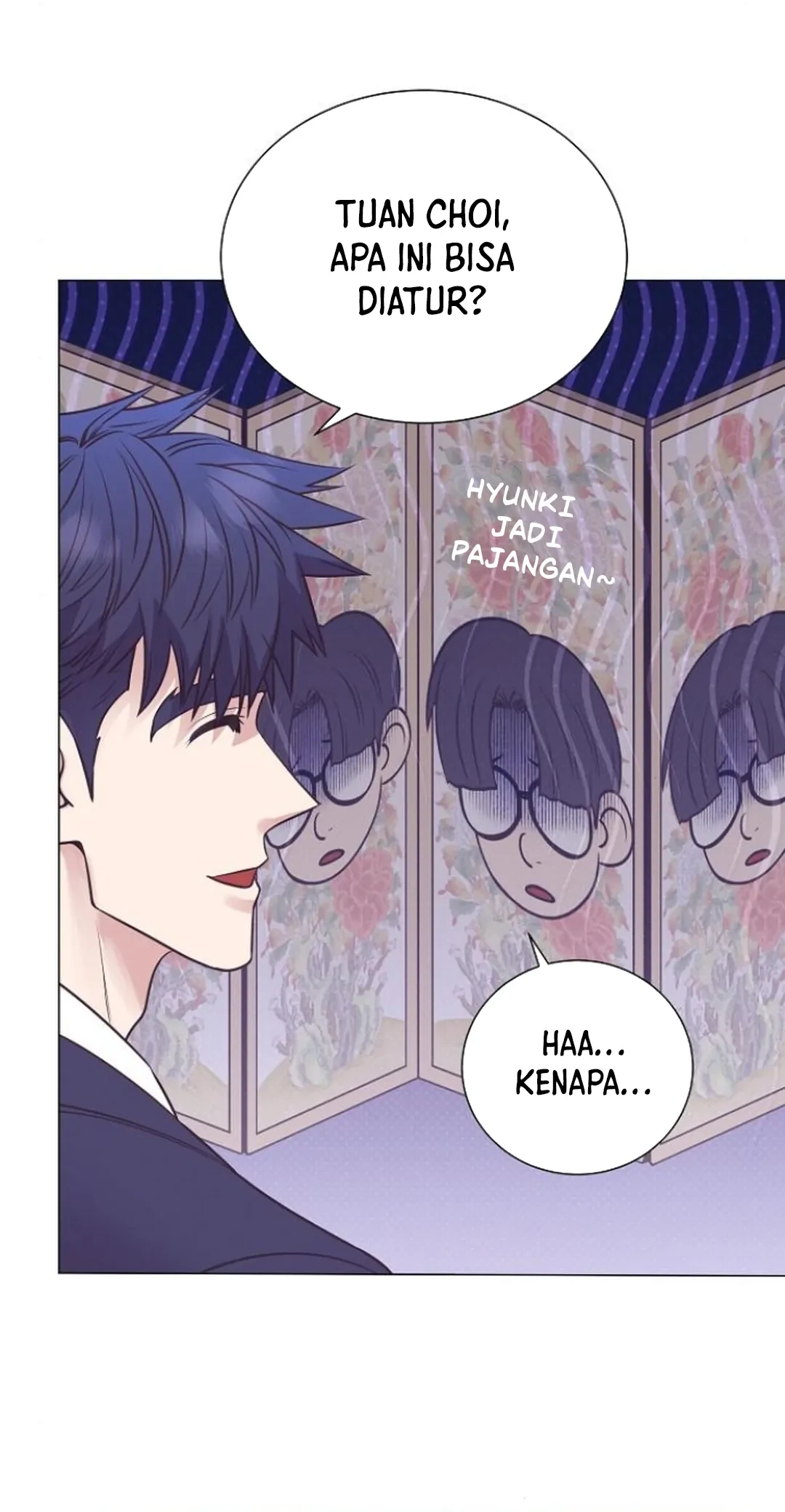 Halaman 29