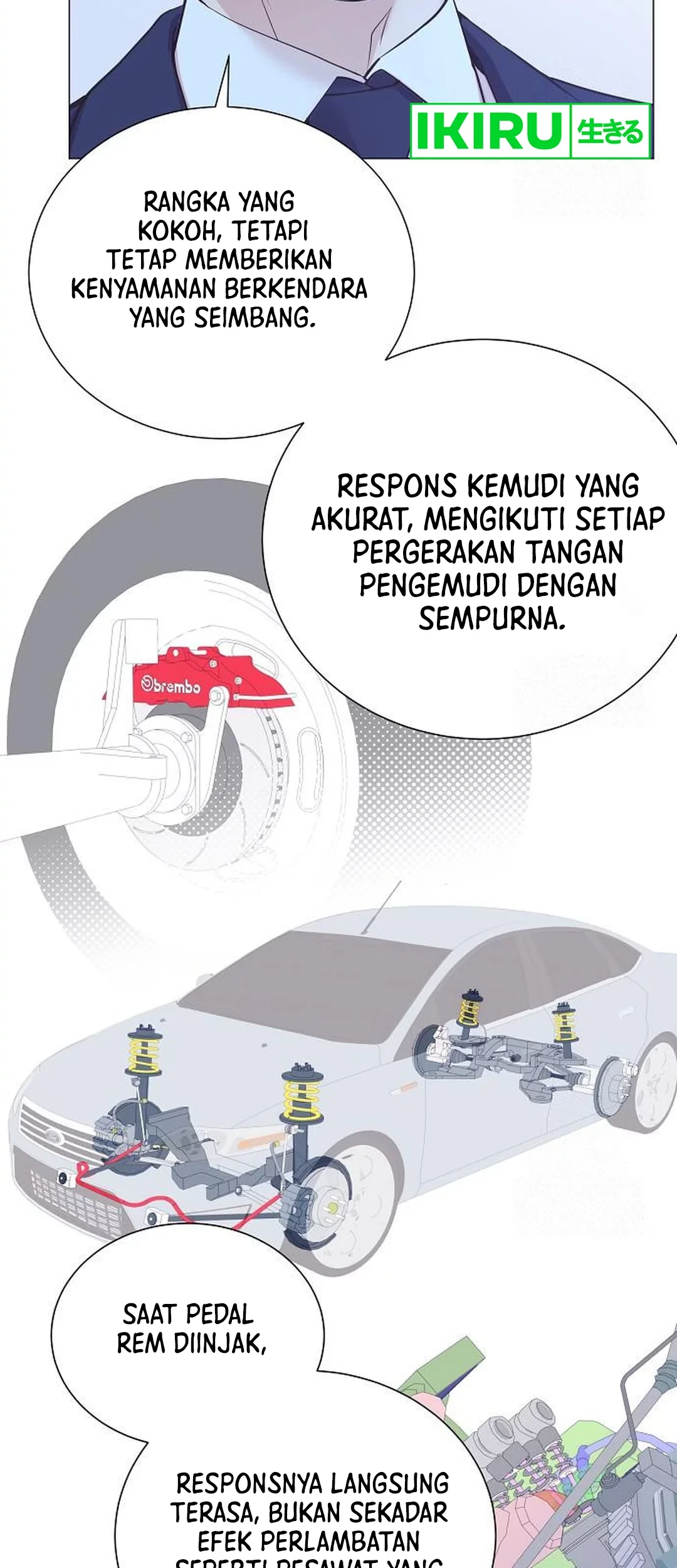 Halaman 44