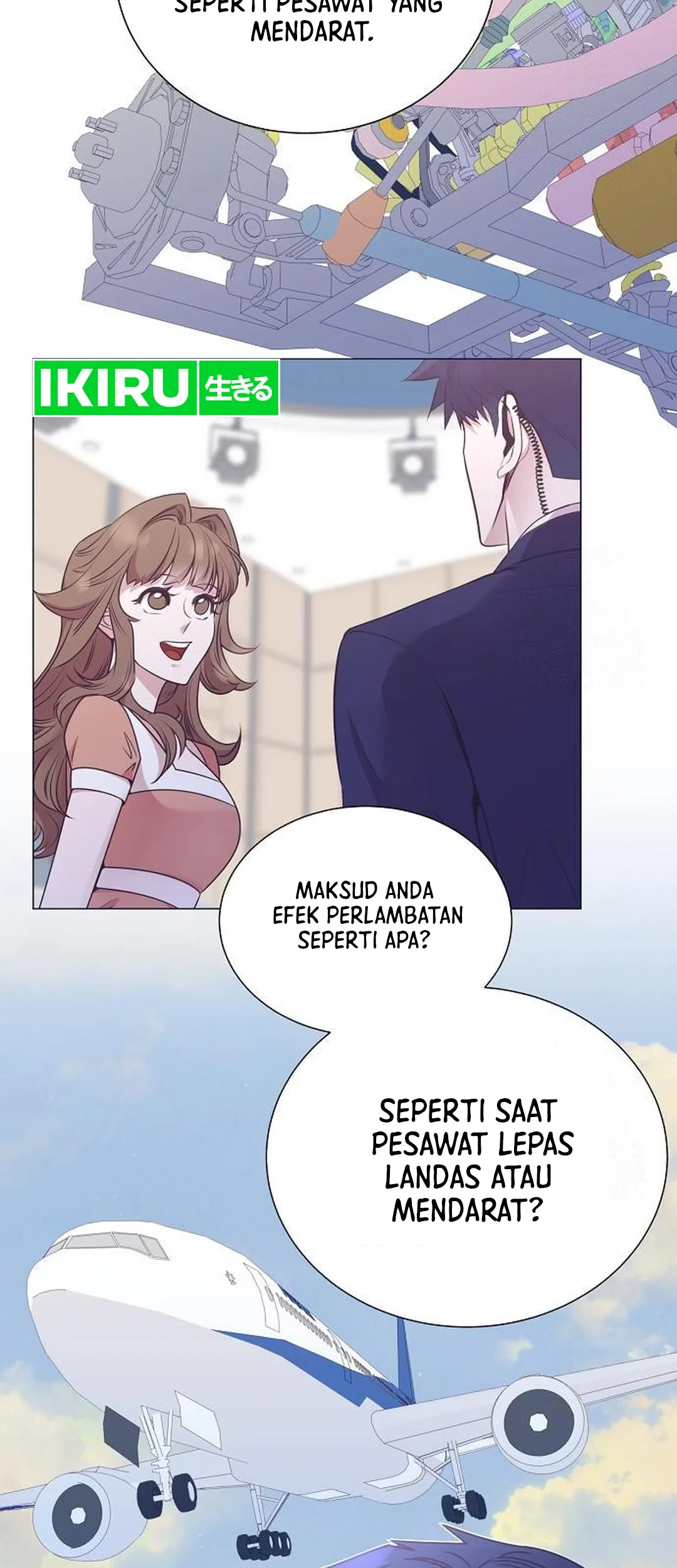 Halaman 45