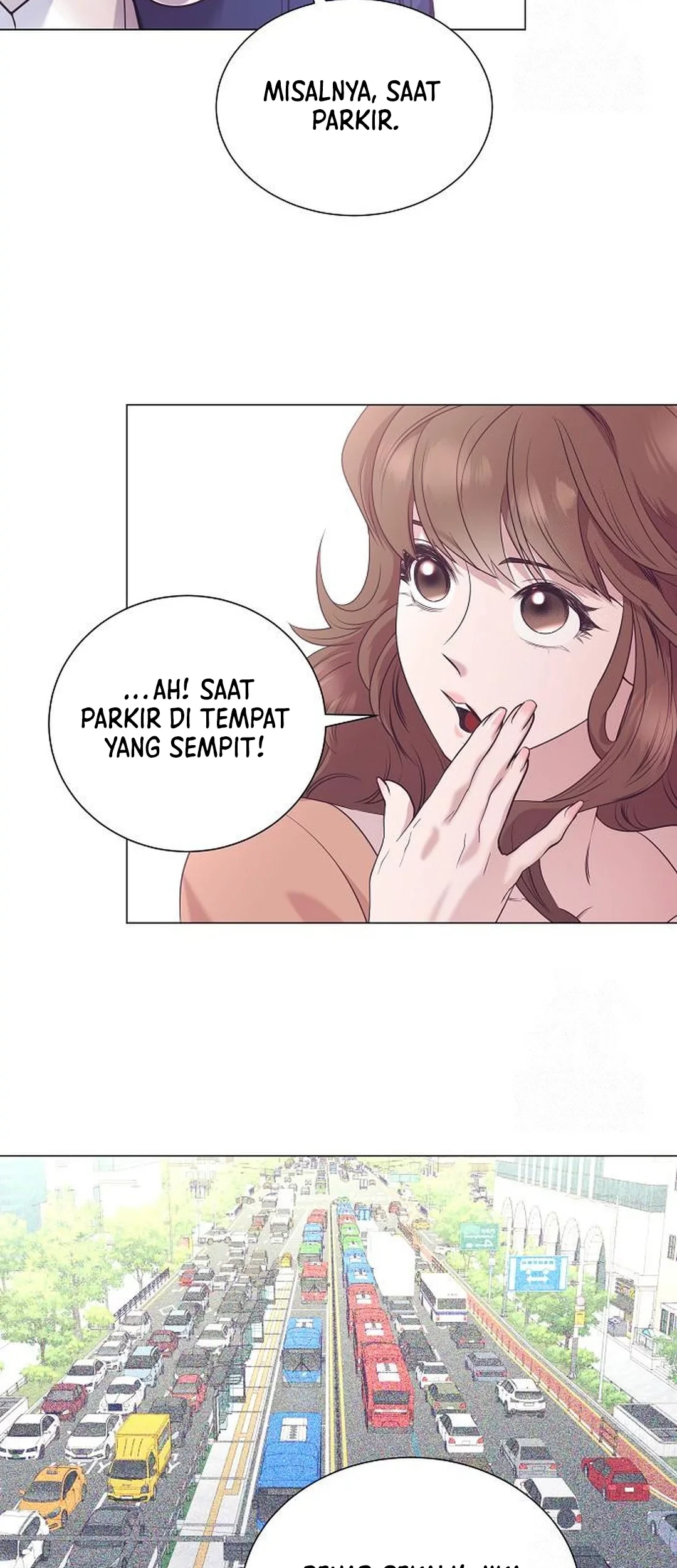 Halaman 49