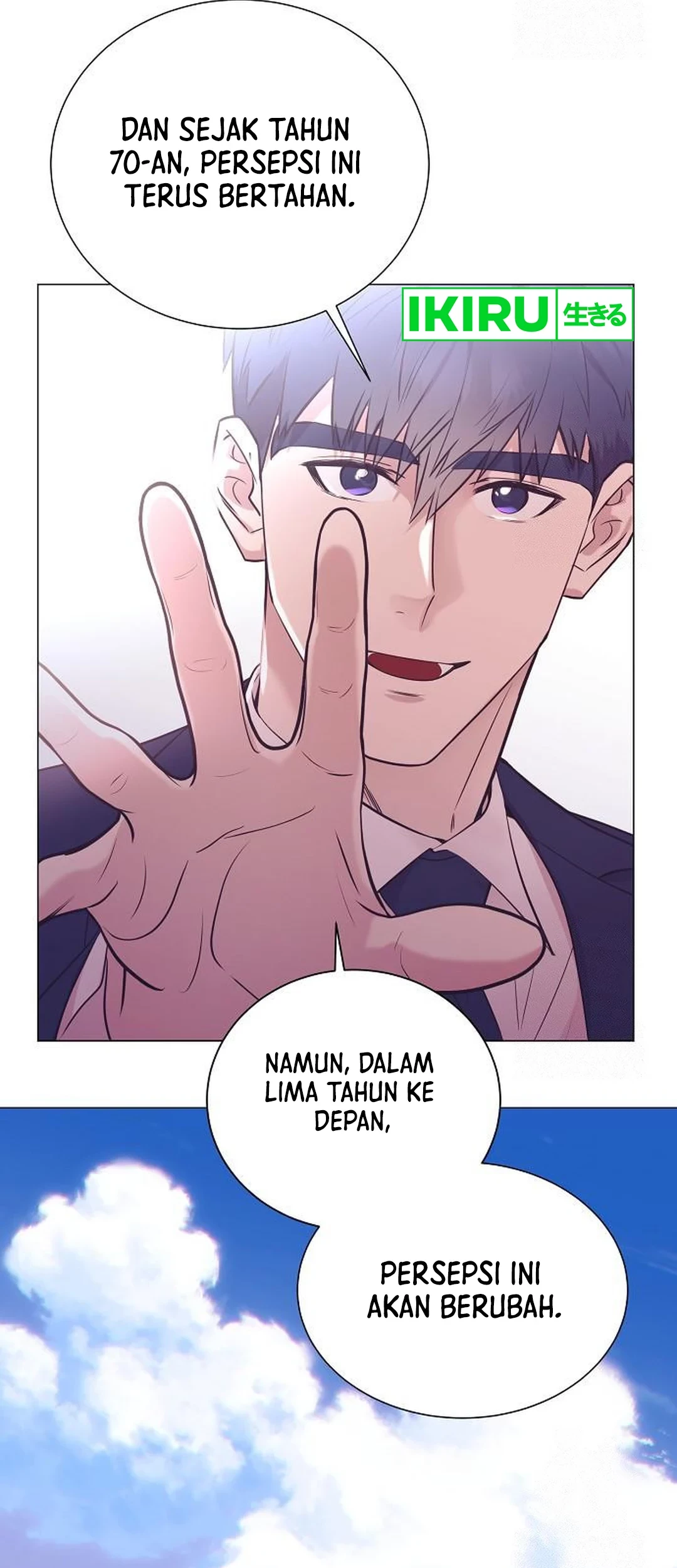 Halaman 52
