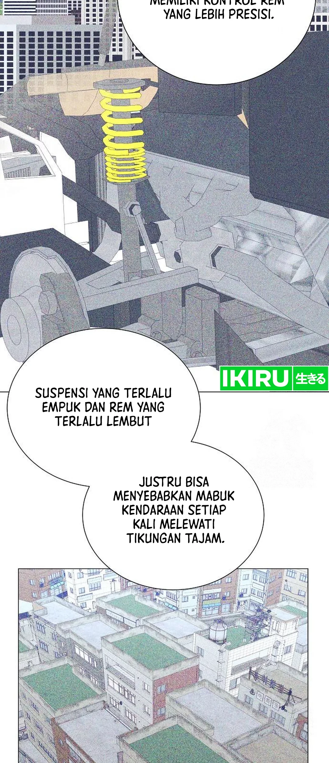 Halaman 54