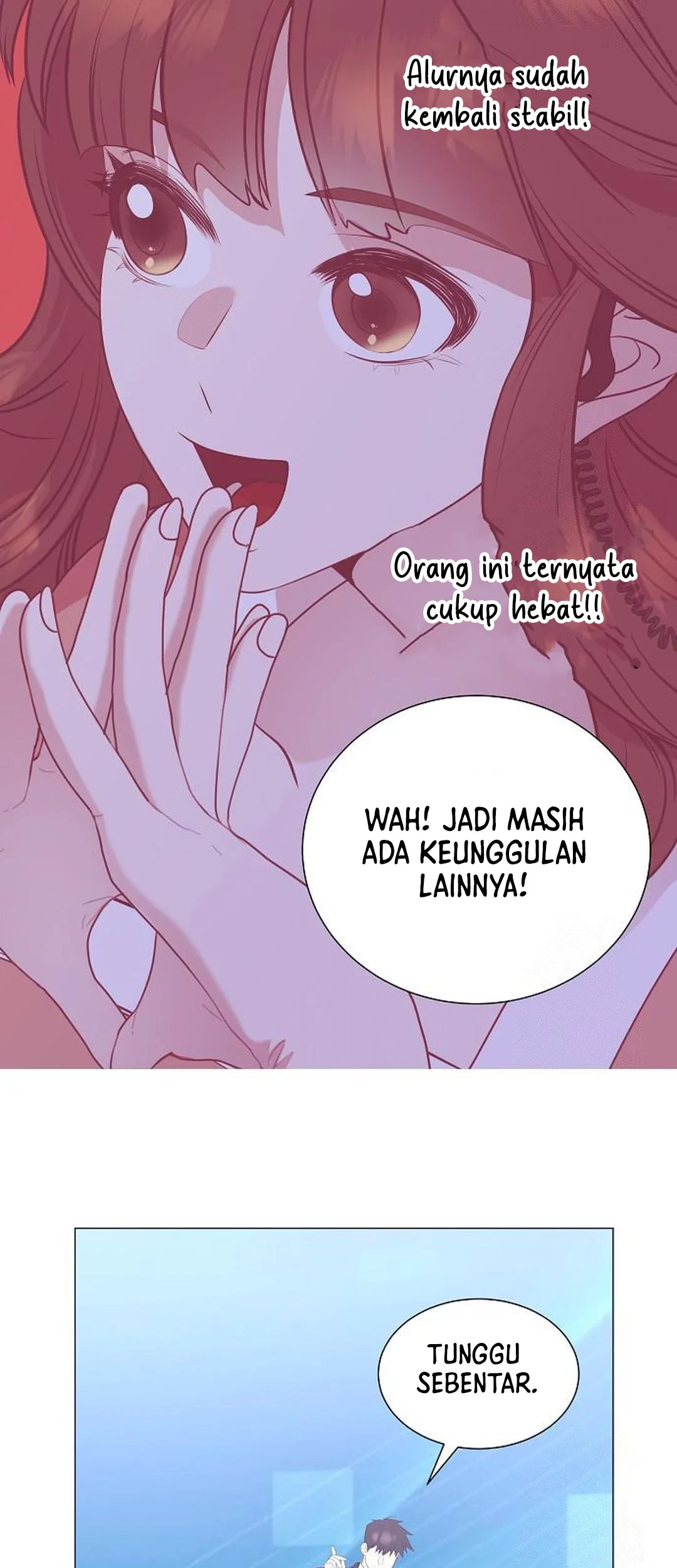 Halaman 57