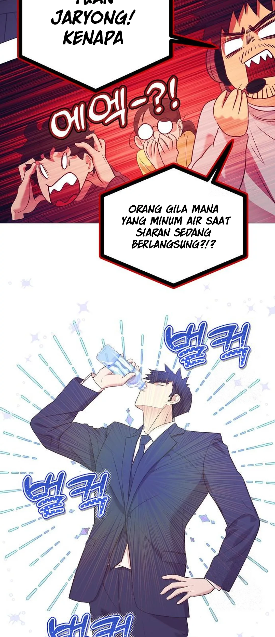 Halaman 59