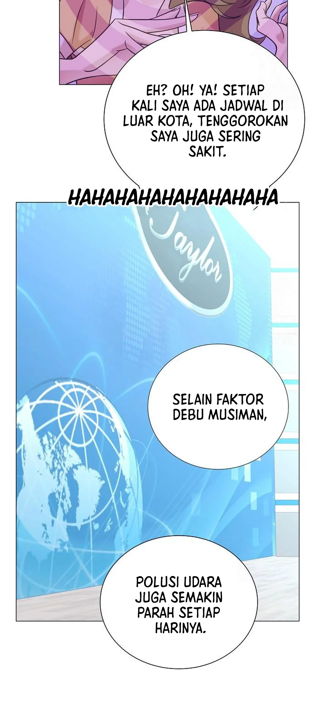 Halaman 62