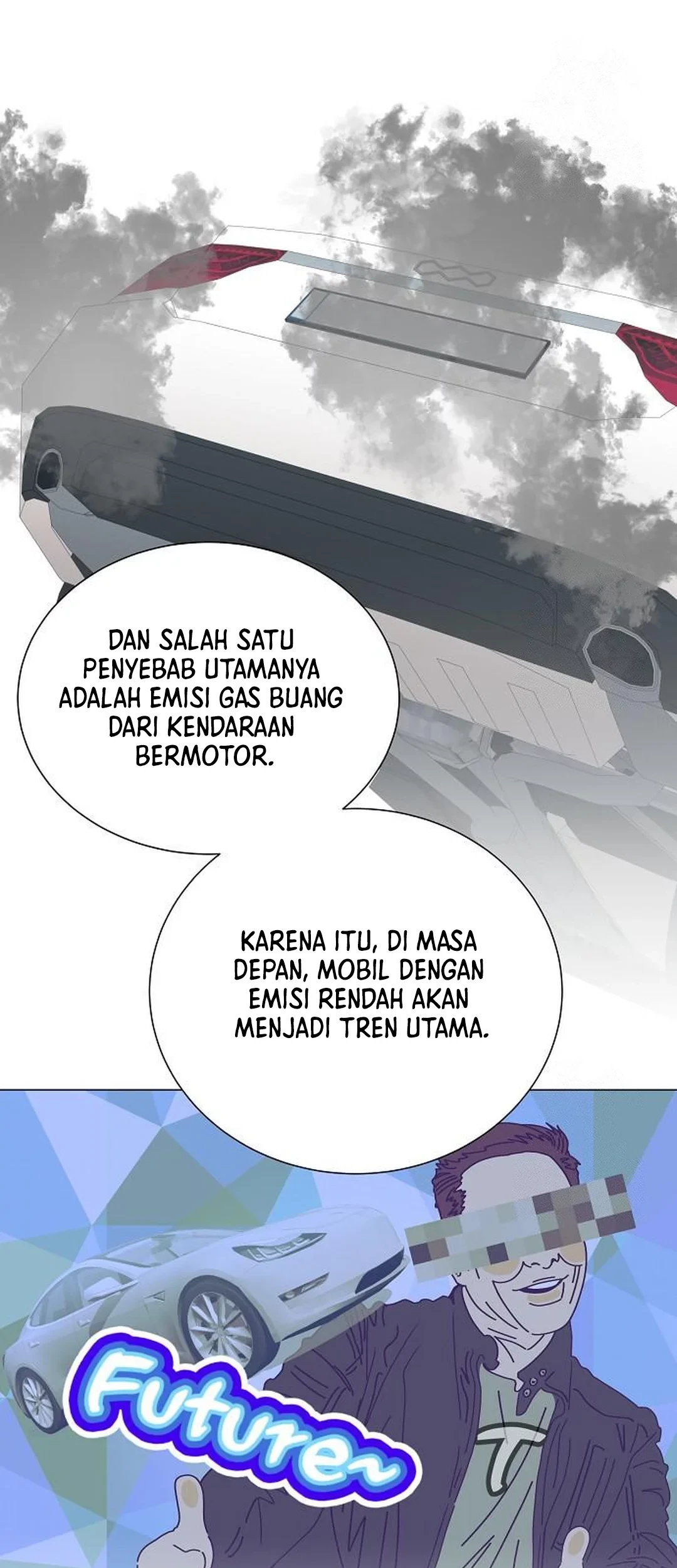 Halaman 63