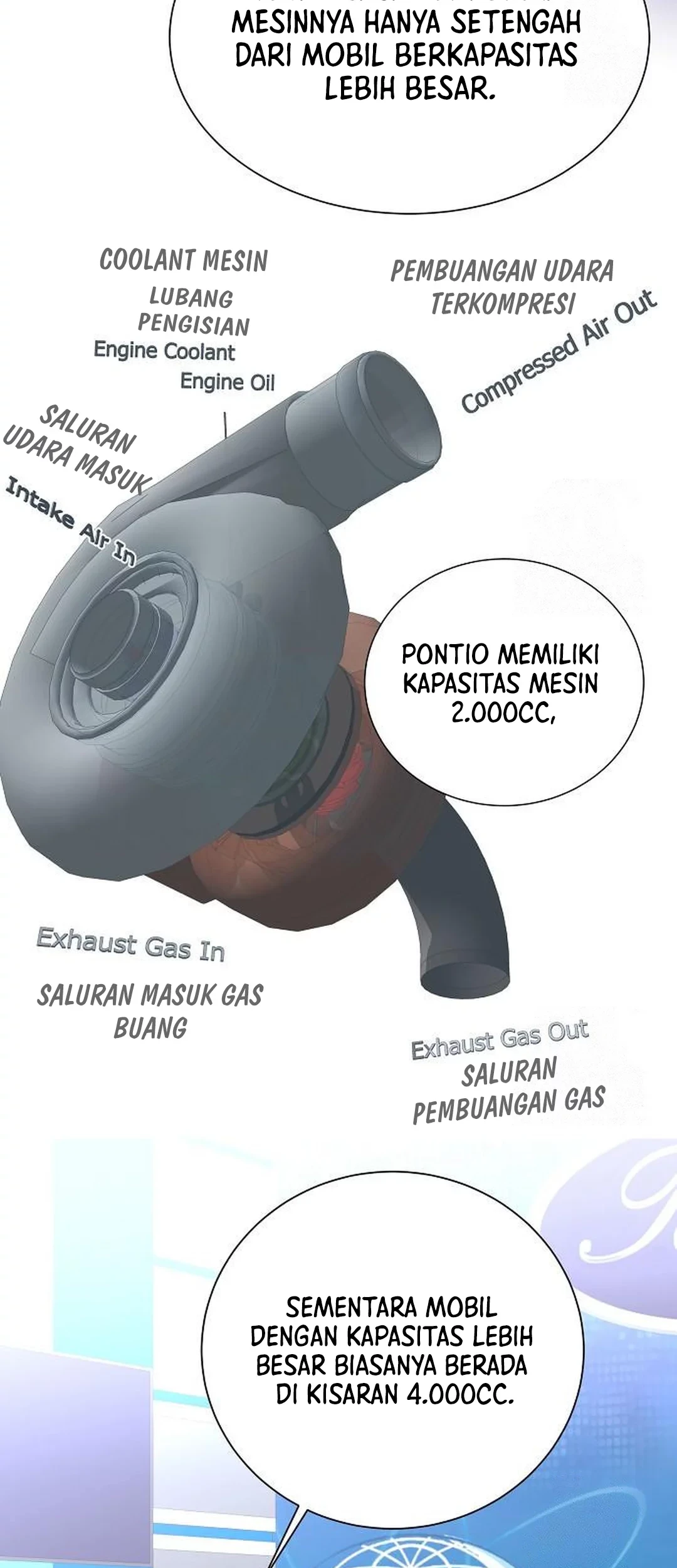 Halaman 67