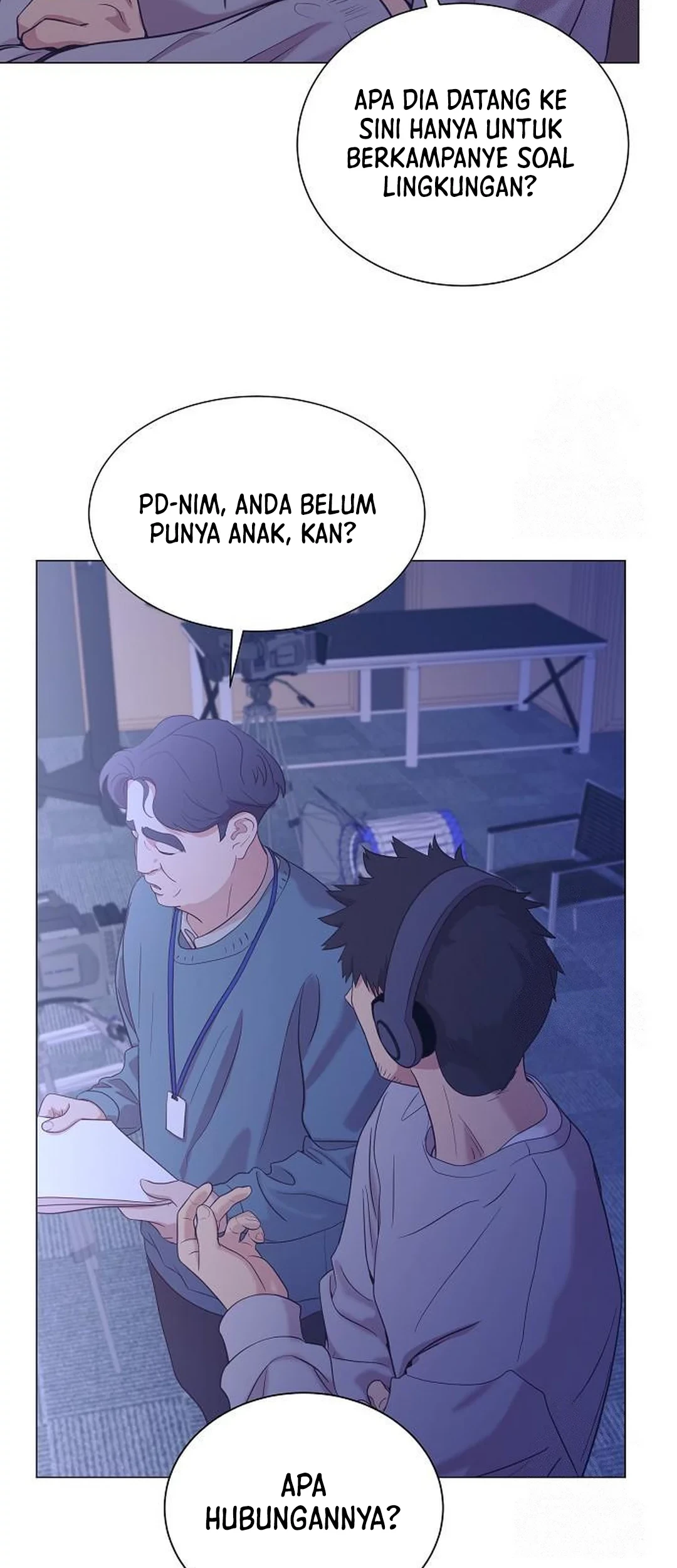 Halaman 69