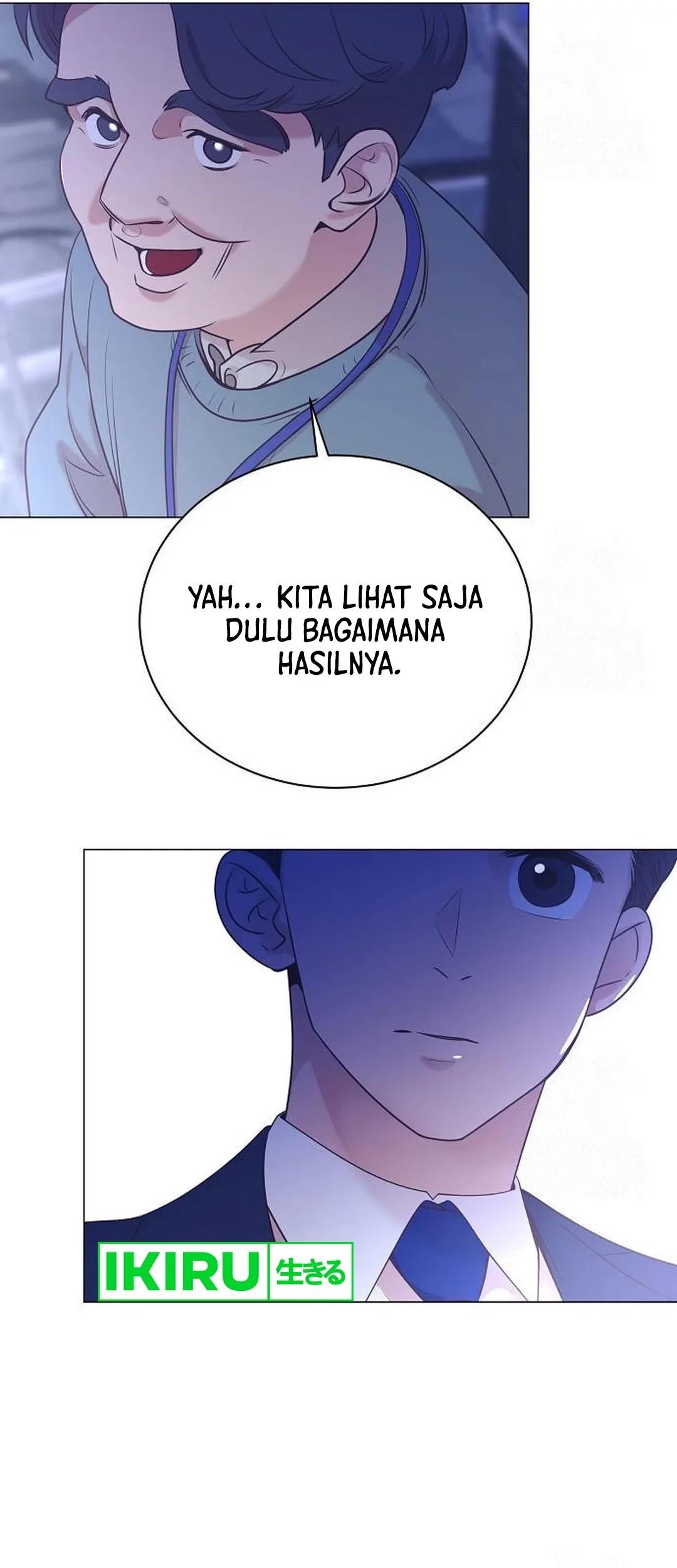 Halaman 71
