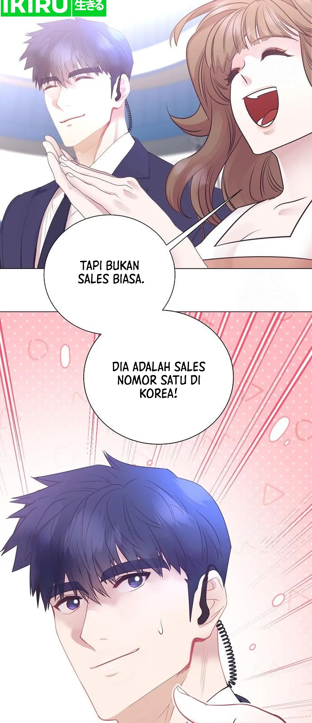 Halaman 18