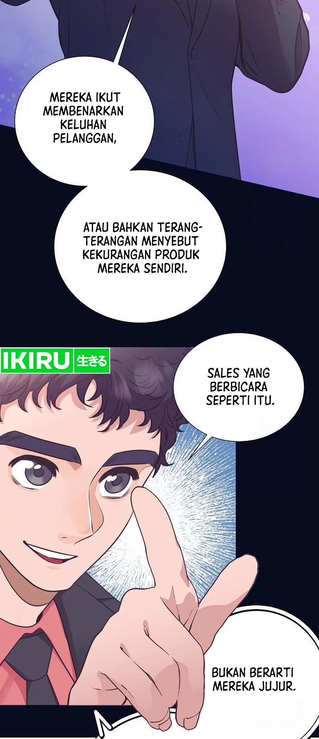 Halaman 28