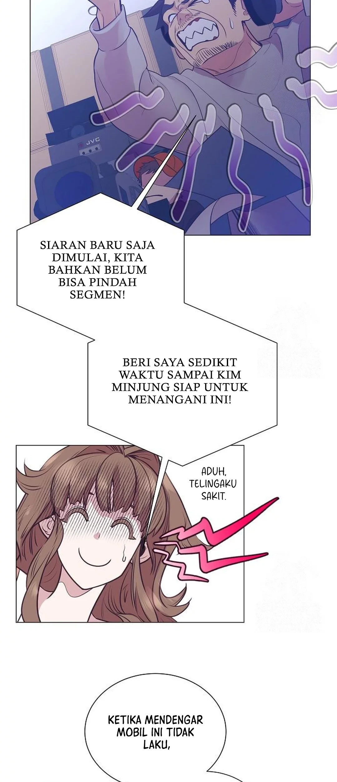 Halaman 33