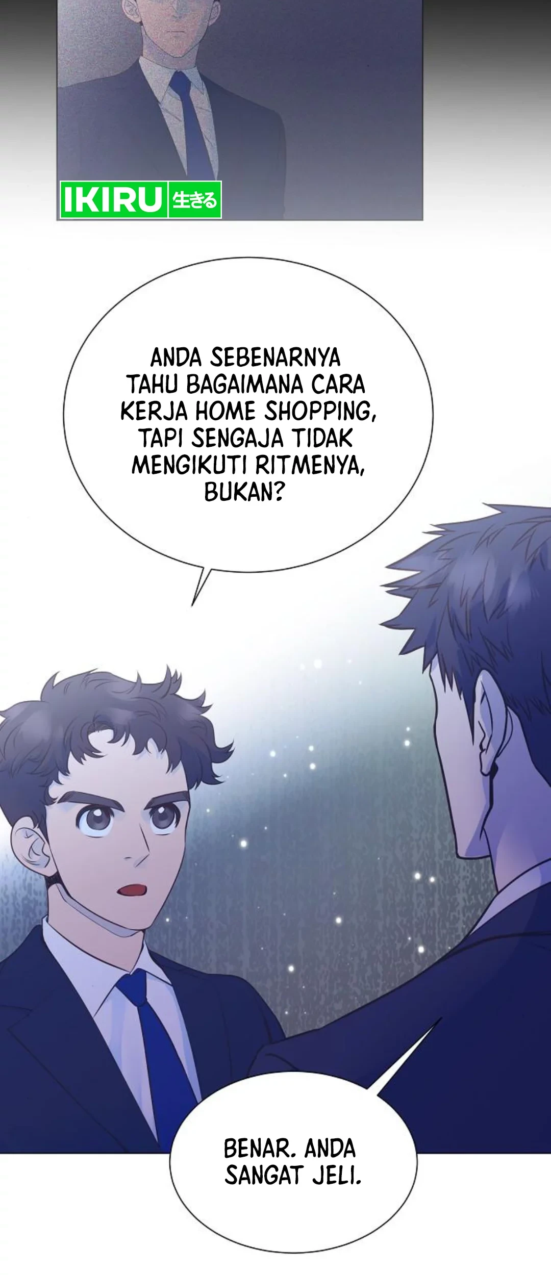 Halaman 43