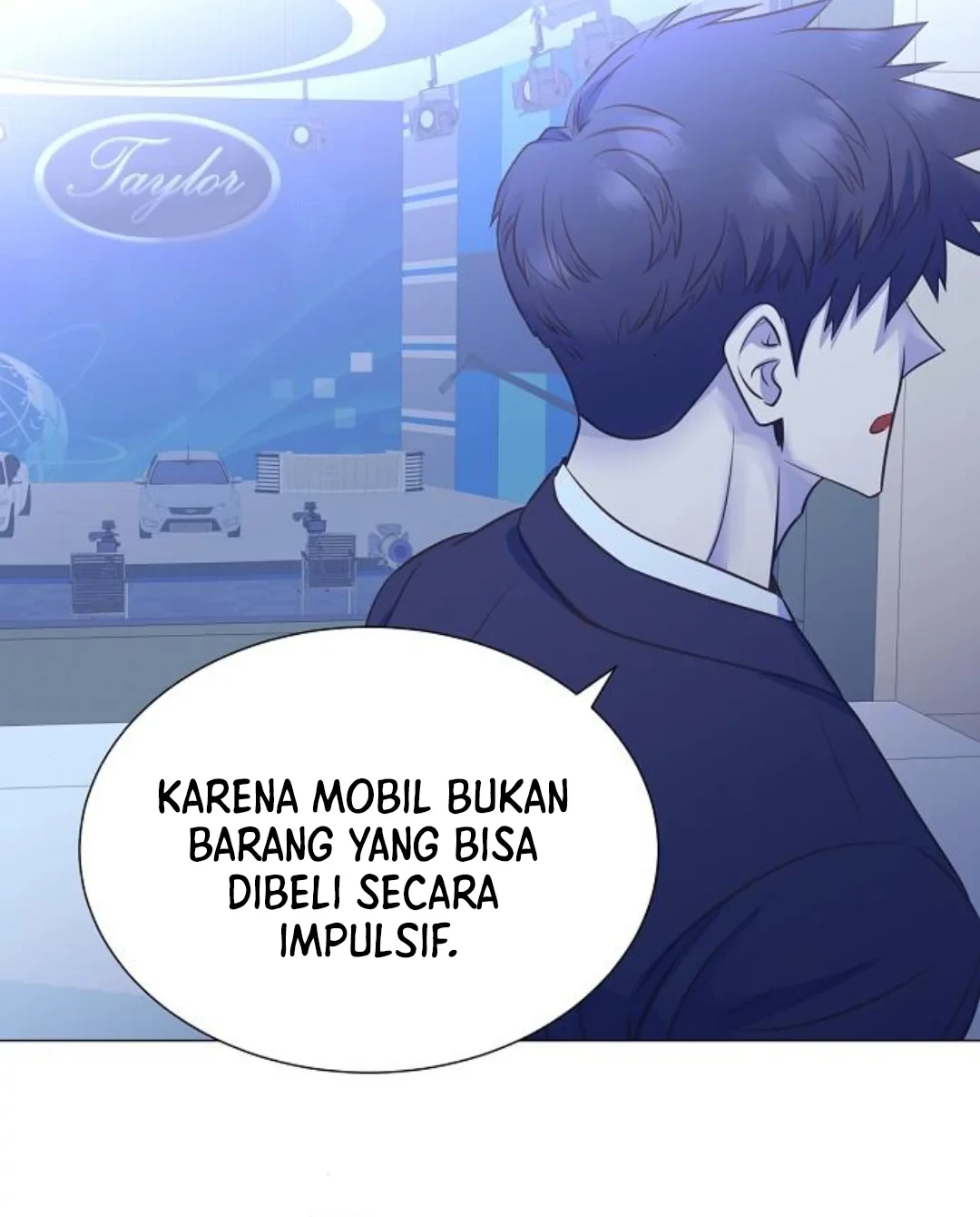 Halaman 46