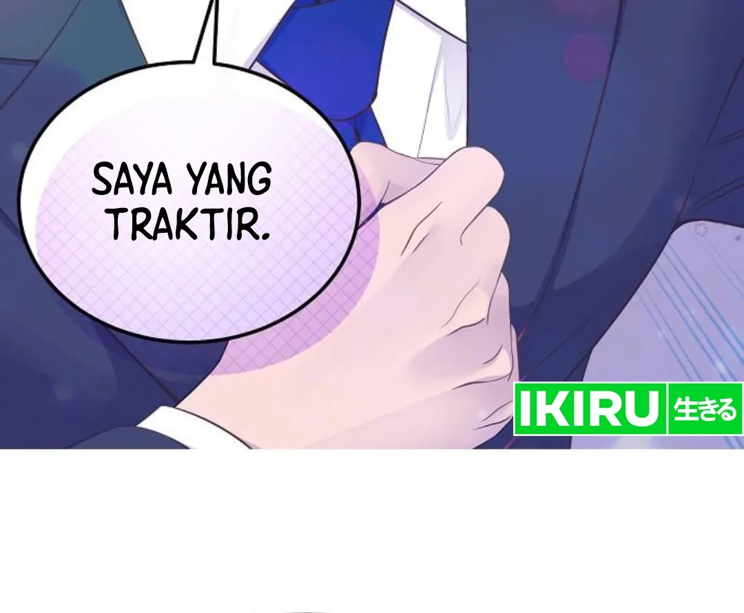 Halaman 51