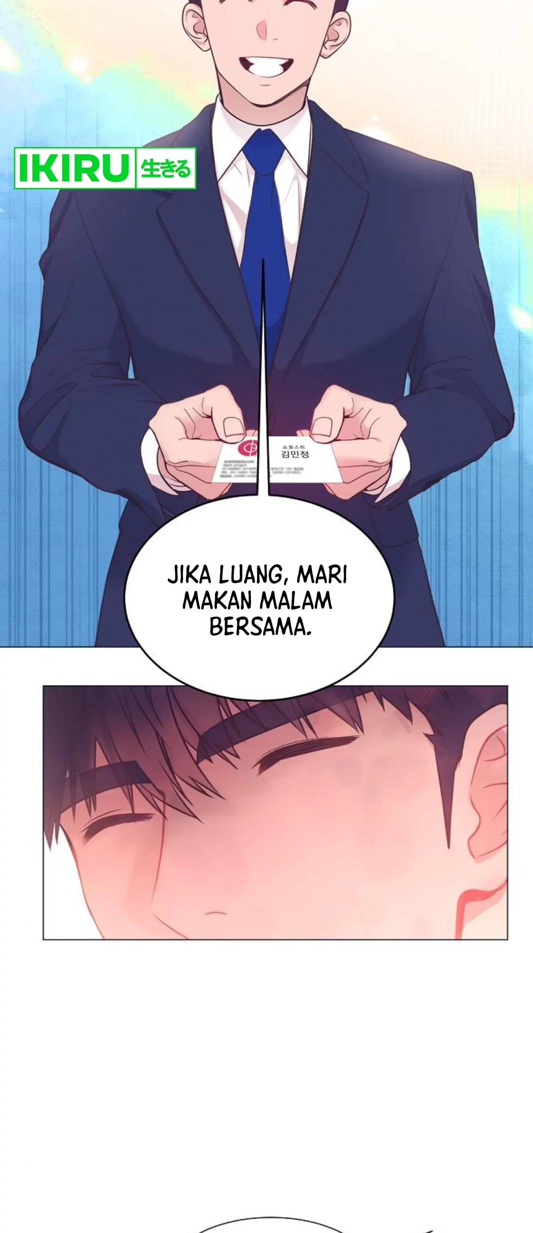 Halaman 53