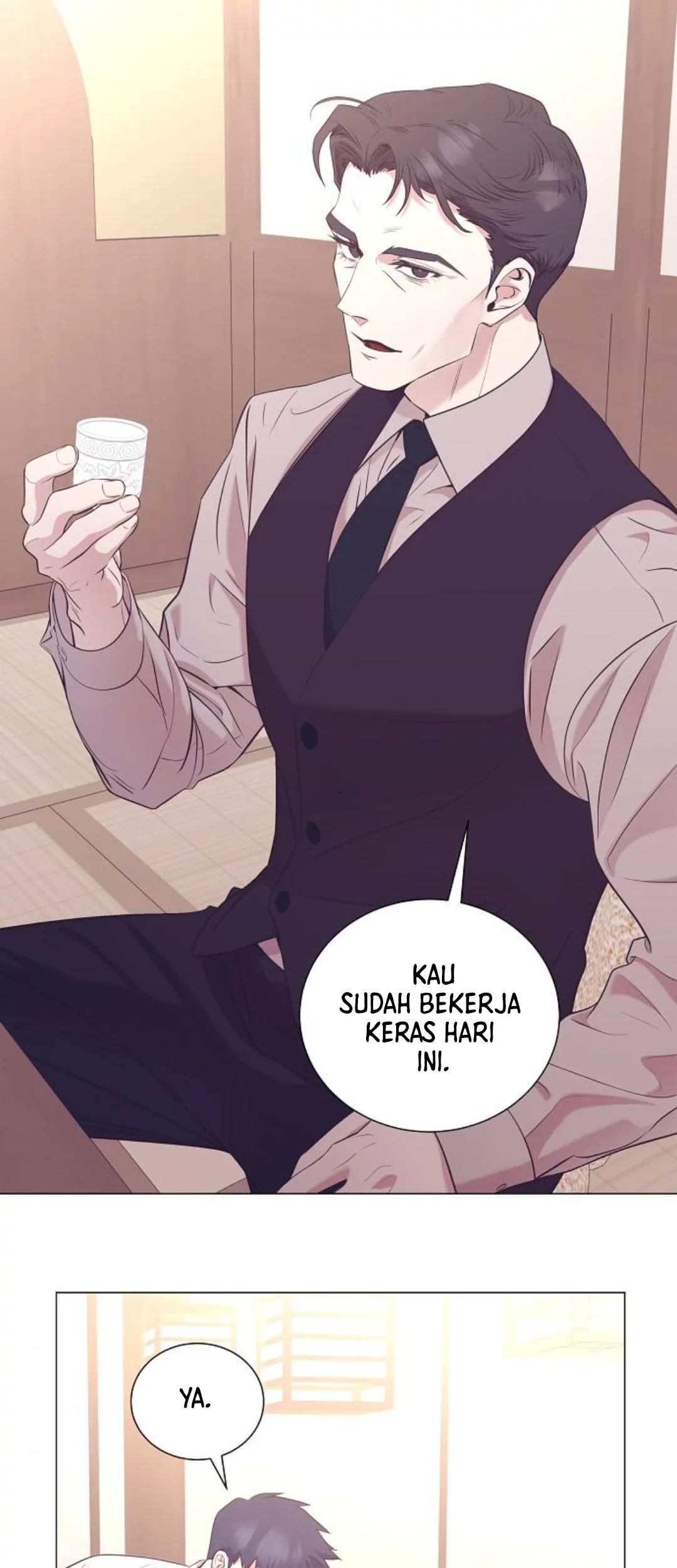 Halaman 57