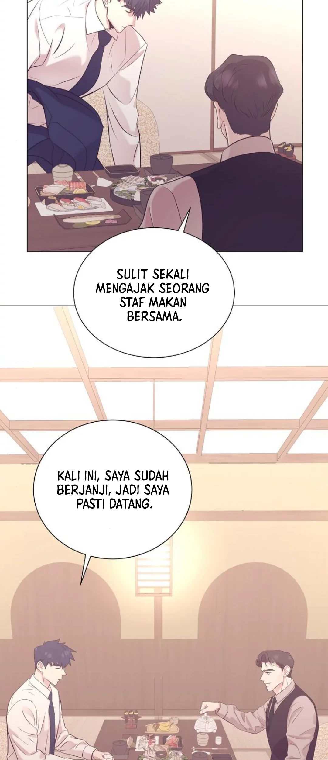 Halaman 58