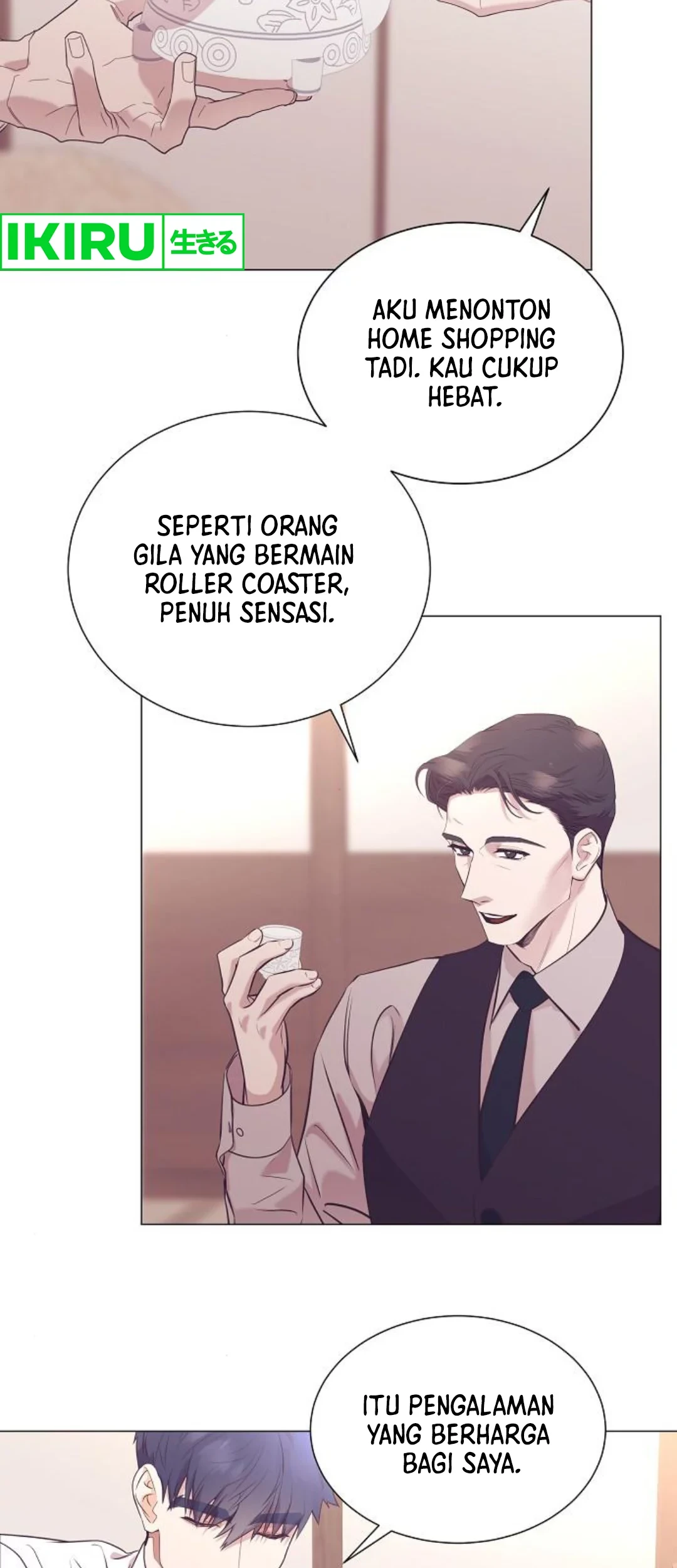 Halaman 60