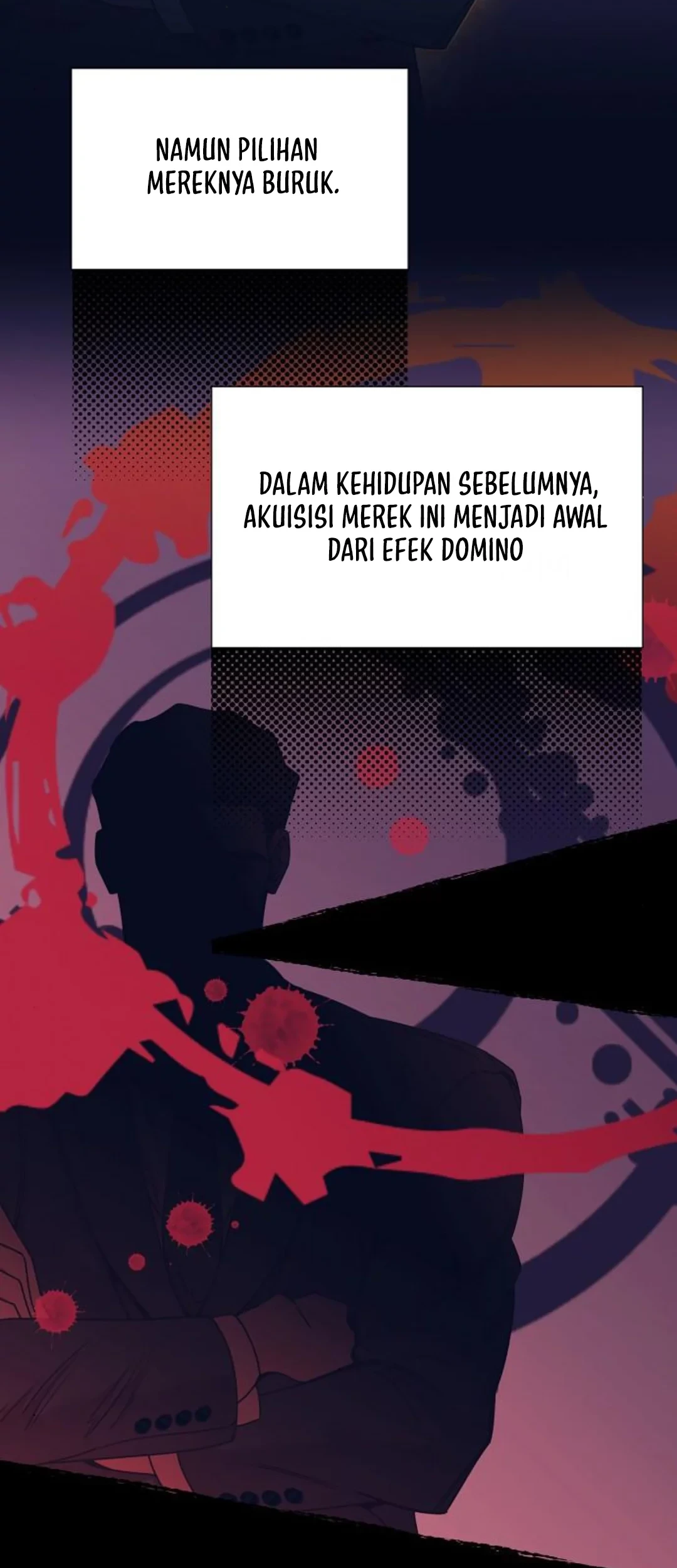 Halaman 68