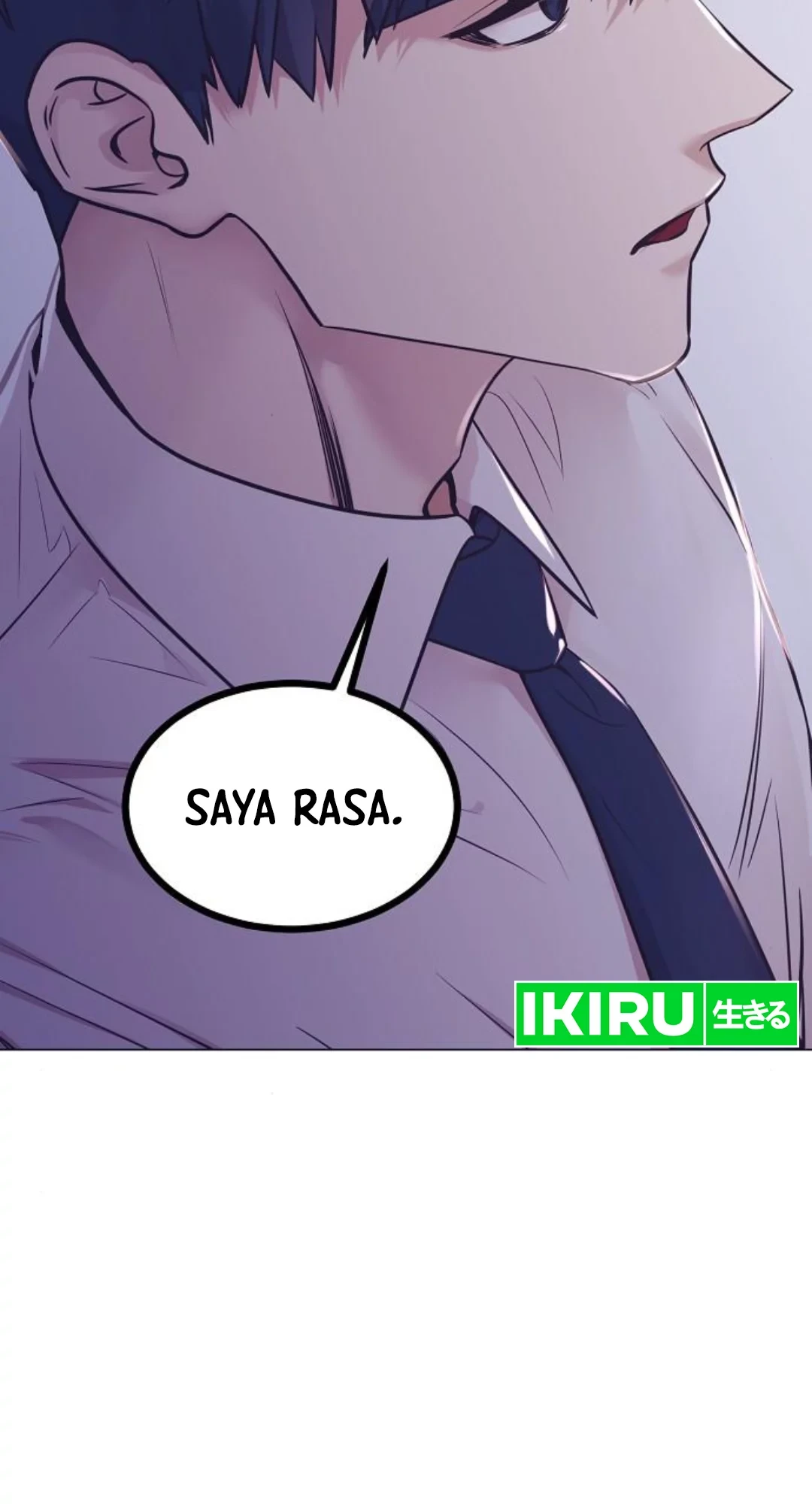 Halaman 71