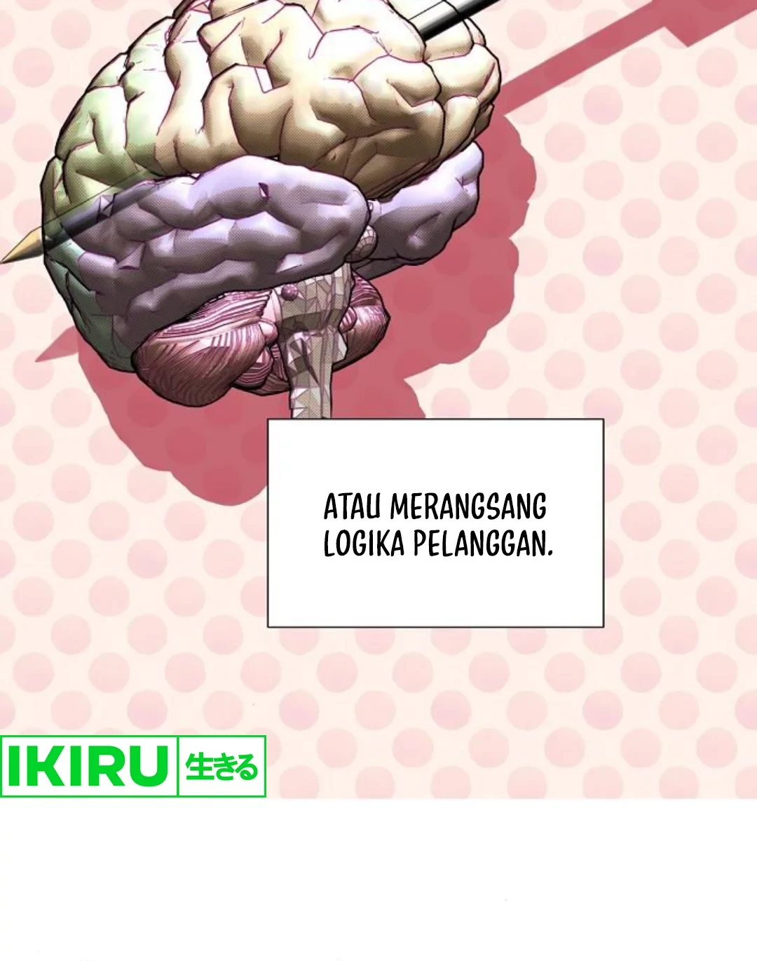 Halaman 26