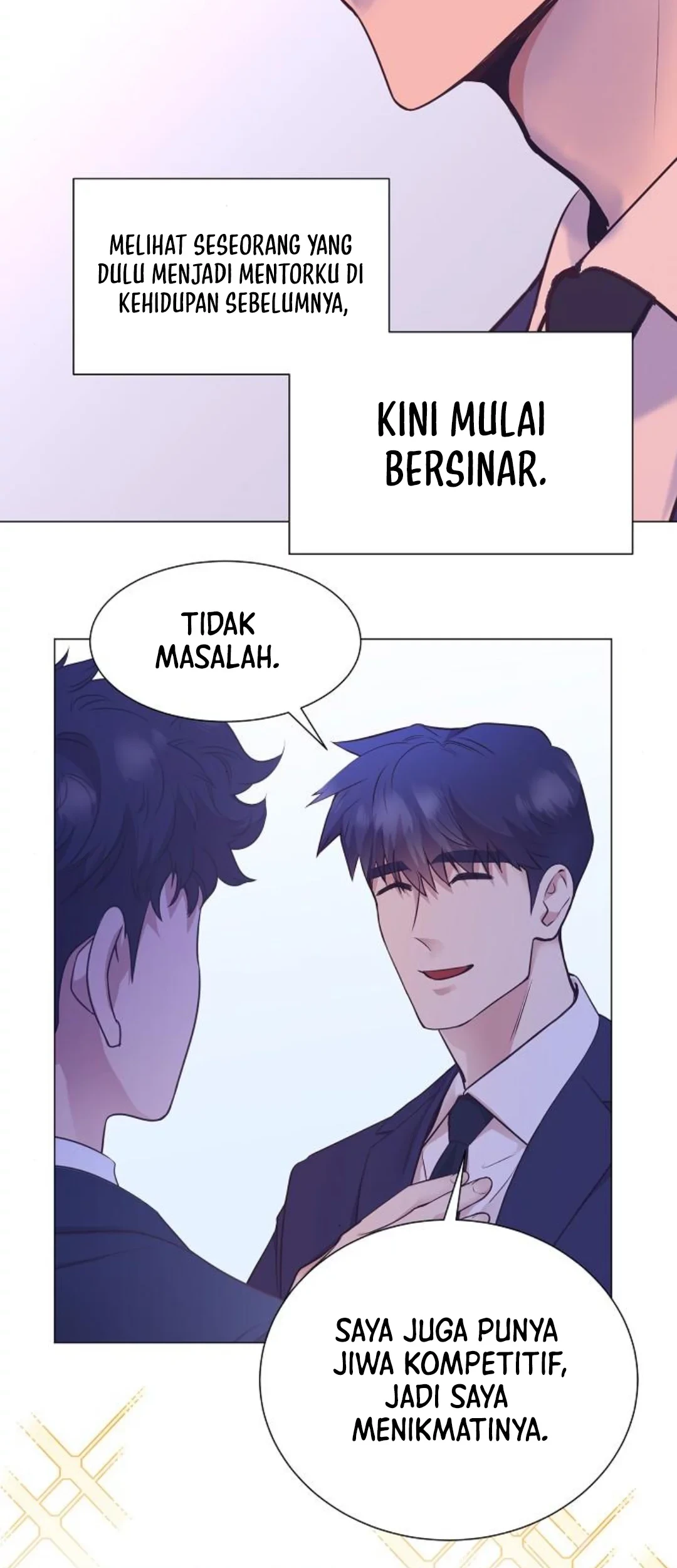 Halaman 40
