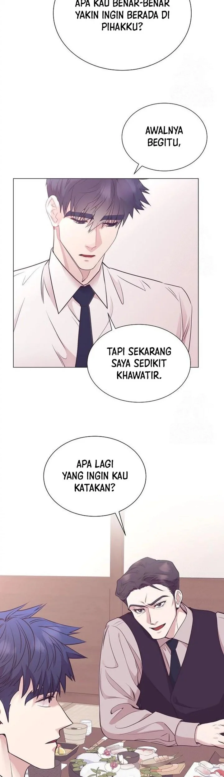 Halaman 231