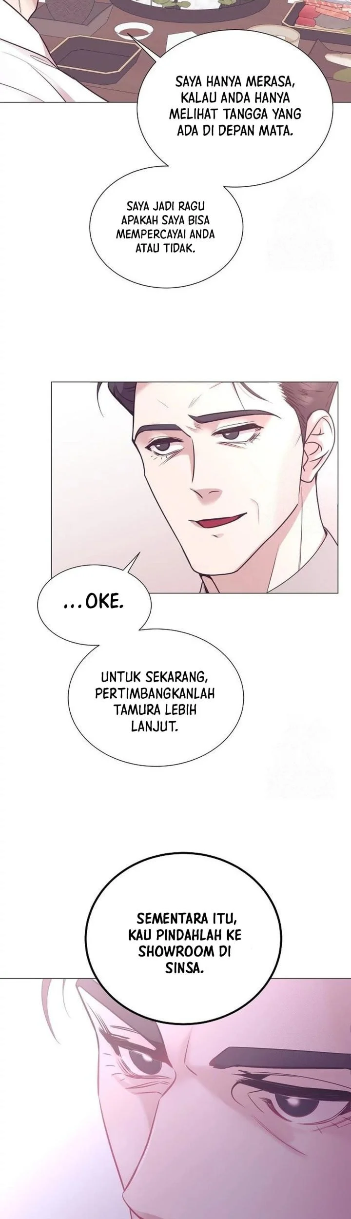 Halaman 232