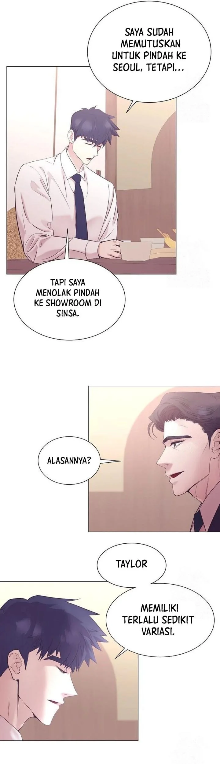 Halaman 234