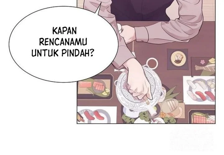 Halaman 237