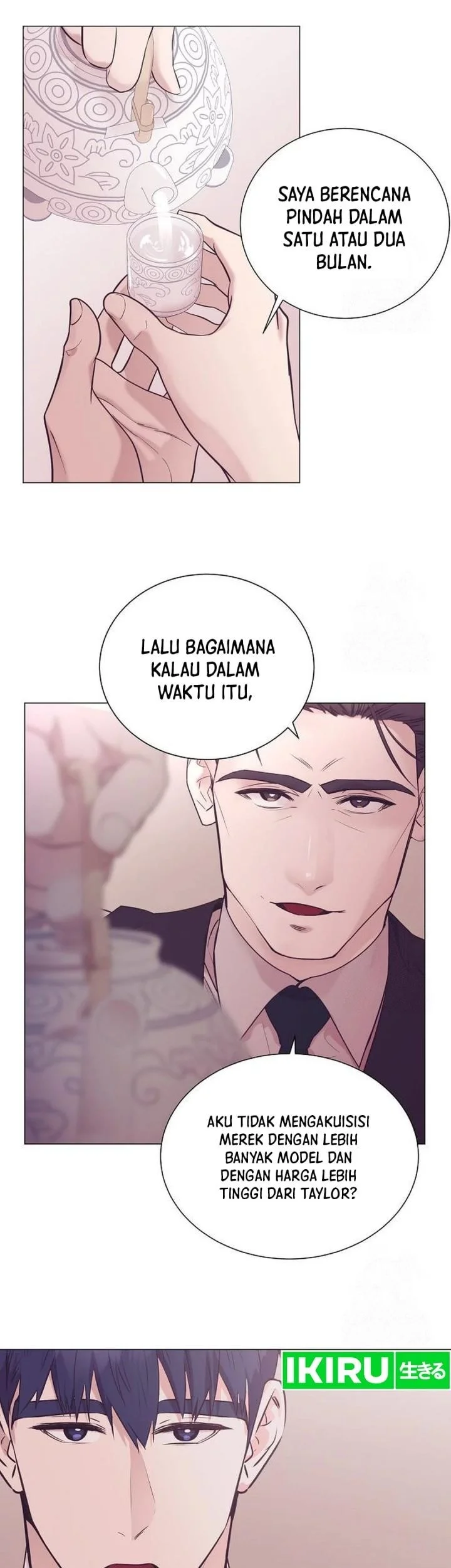 Halaman 238