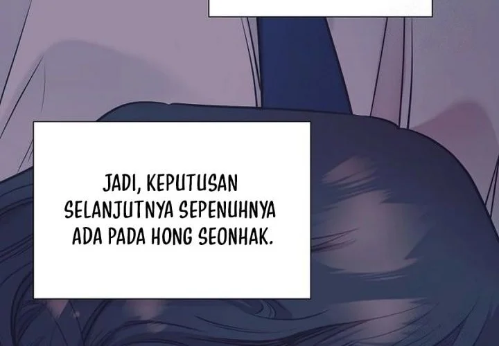 Halaman 241