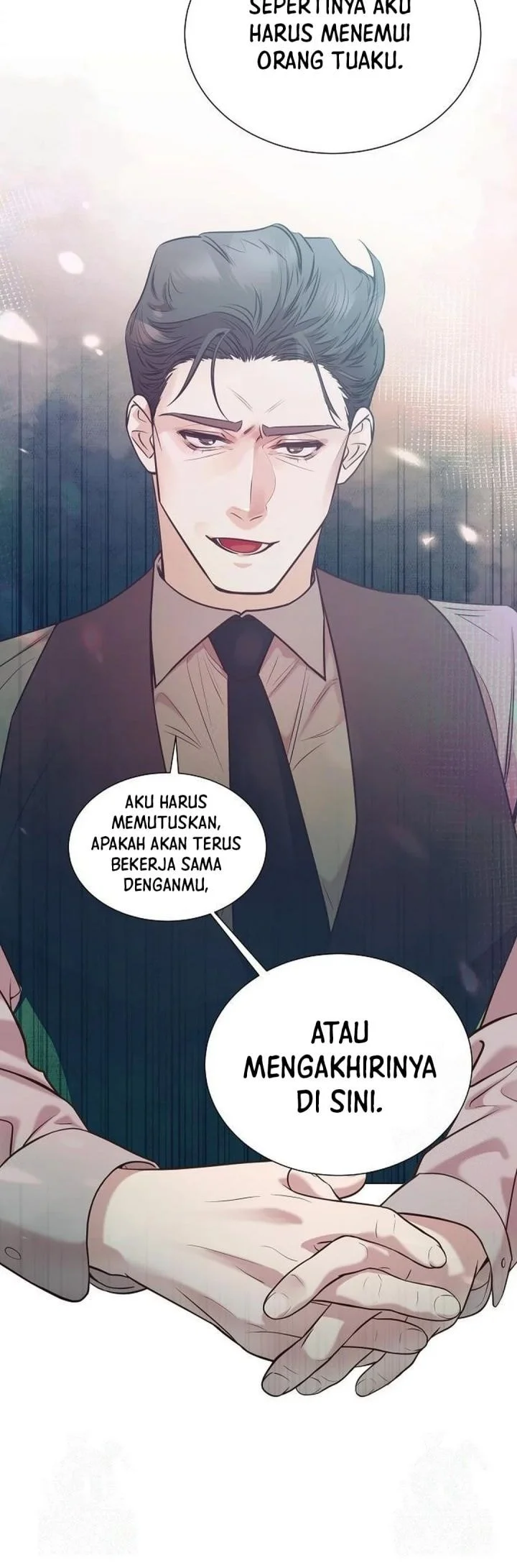 Halaman 244