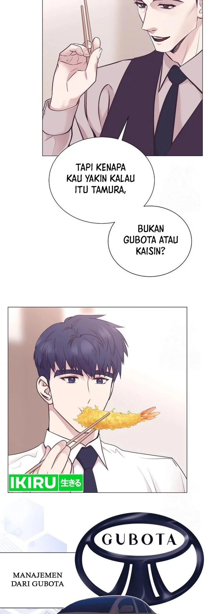 Halaman 204