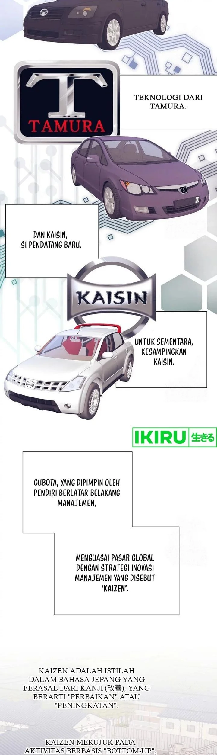 Halaman 205