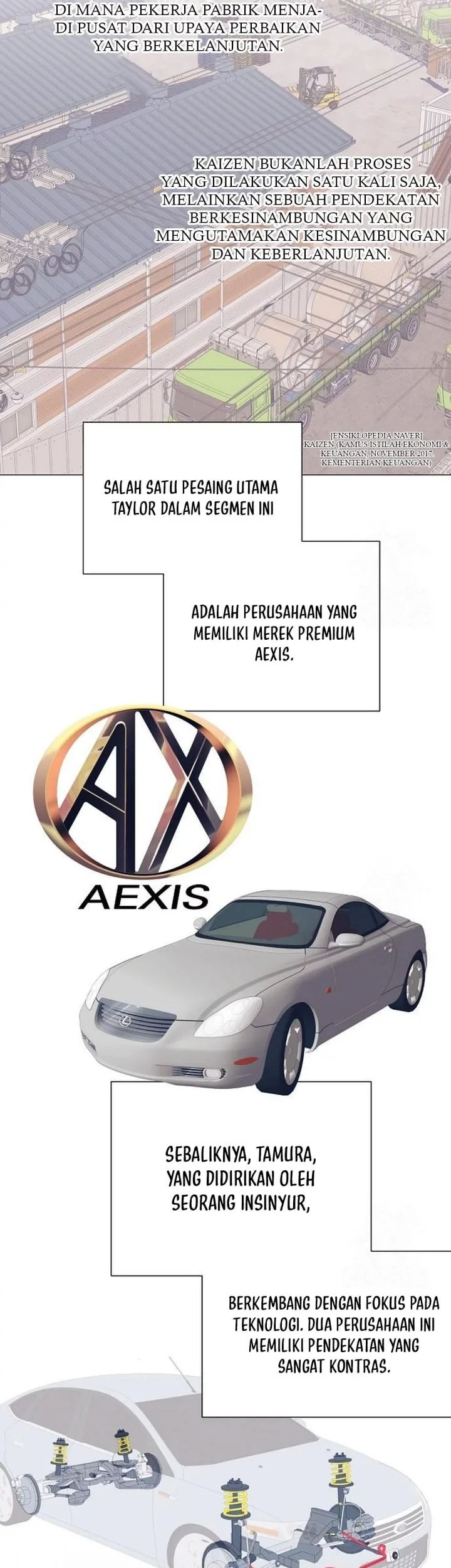 Halaman 206