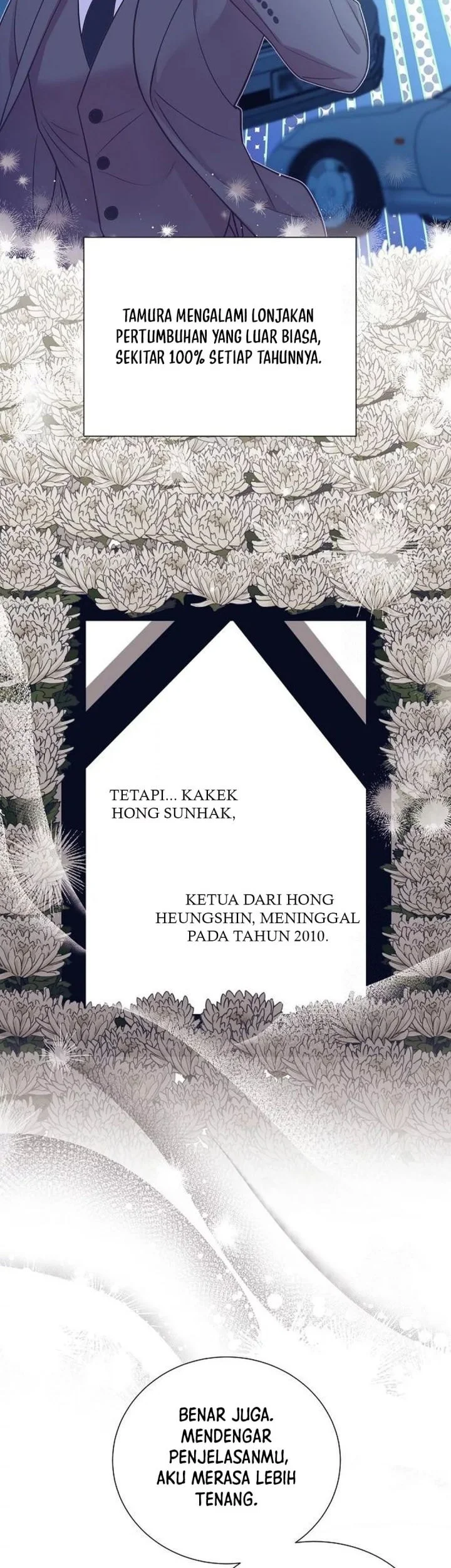 Halaman 210