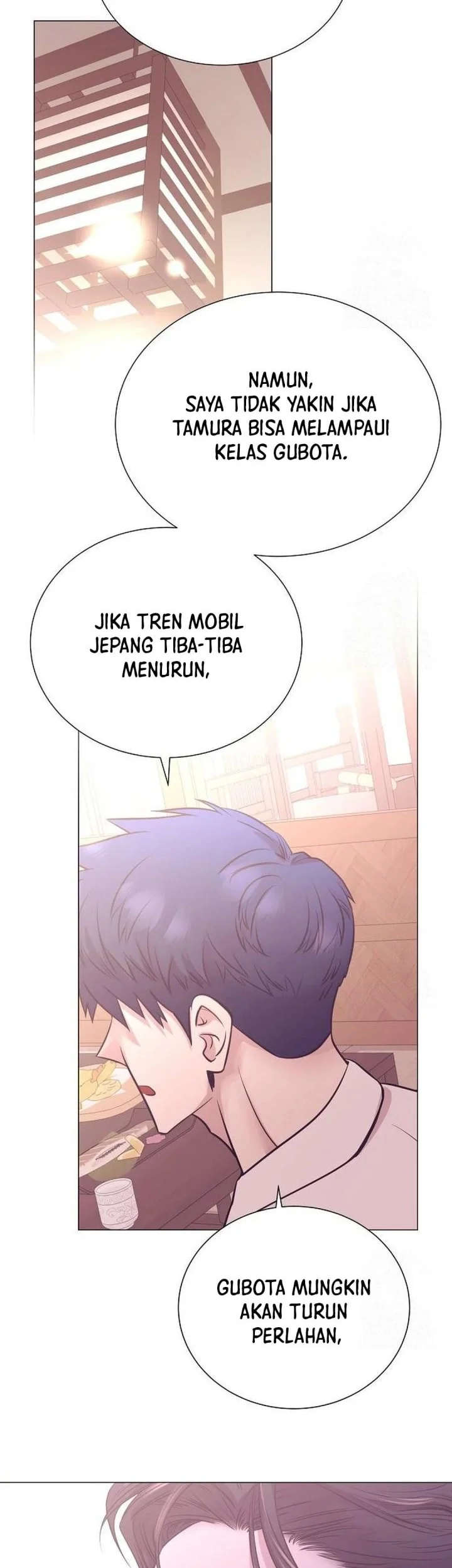 Halaman 222