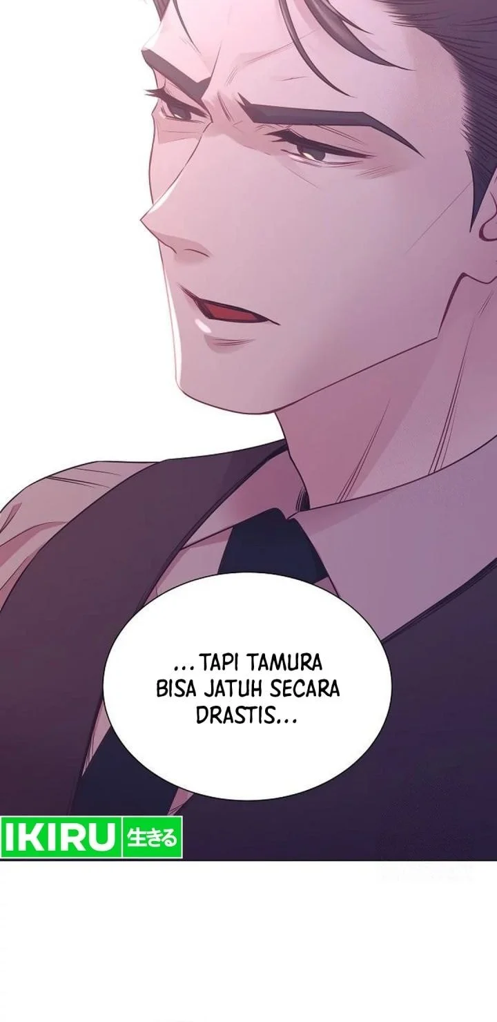 Halaman 223
