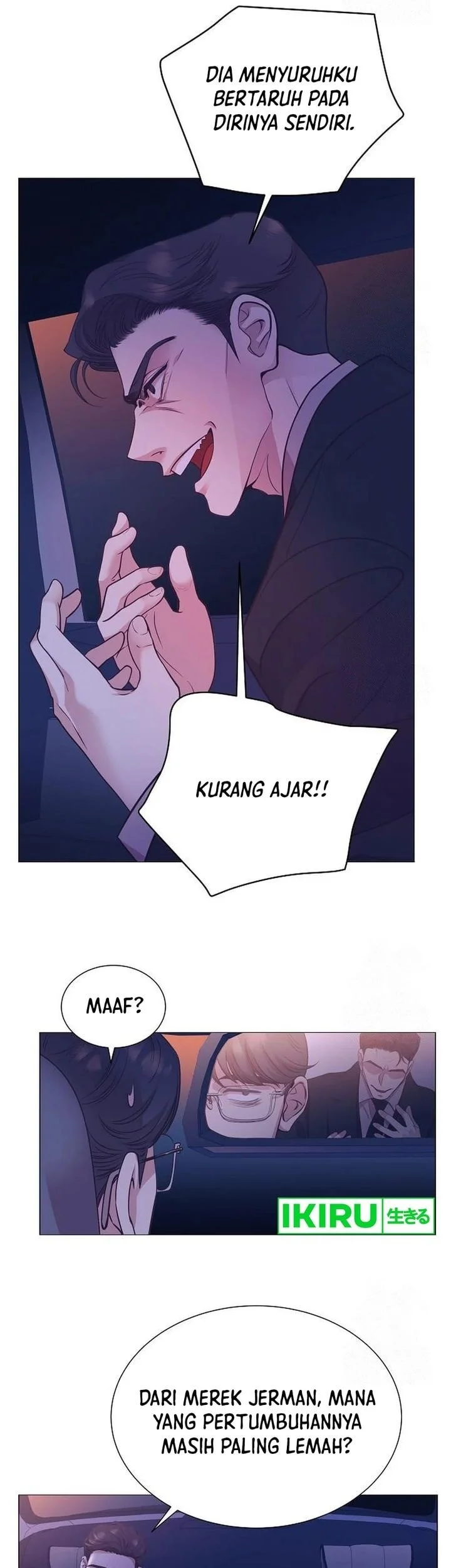 Halaman 87