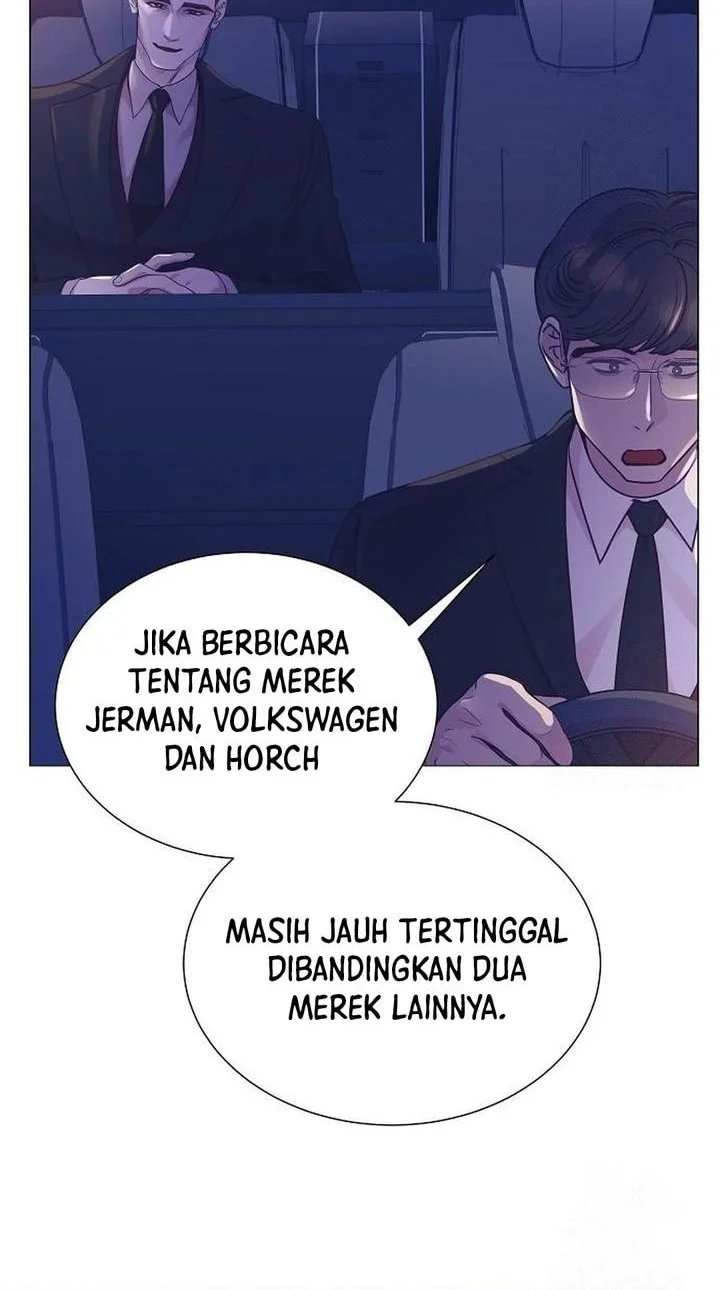 Halaman 88