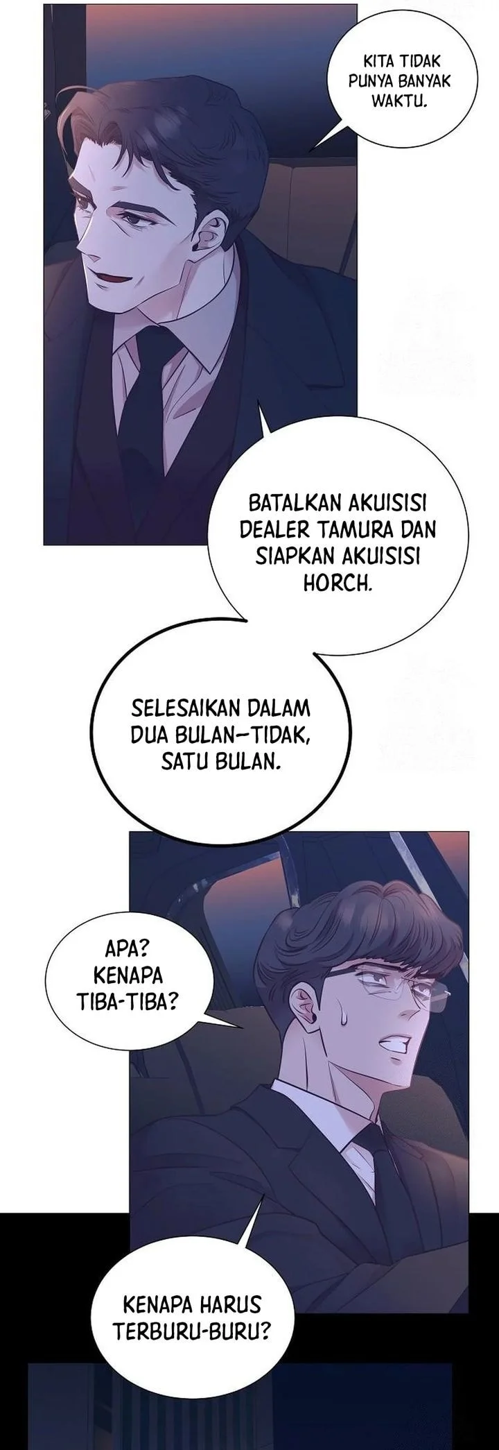 Halaman 91