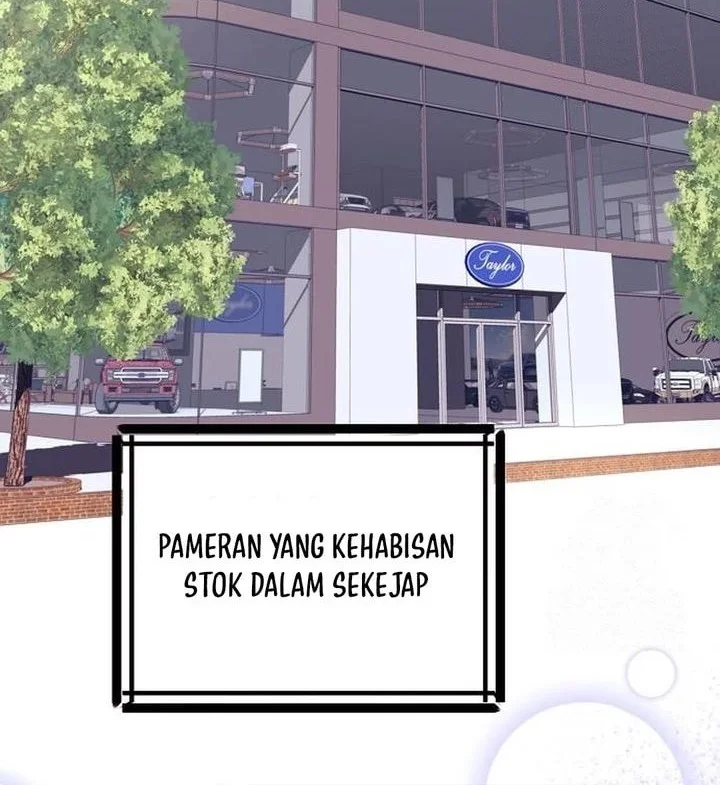Halaman 95