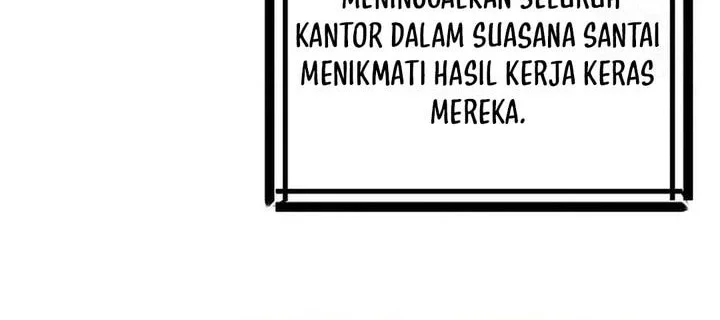 Halaman 97