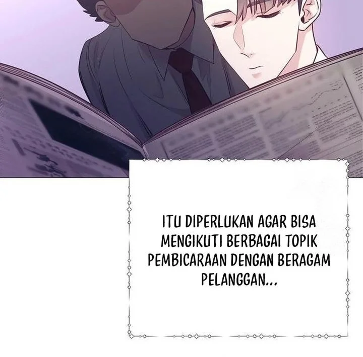 Halaman 99