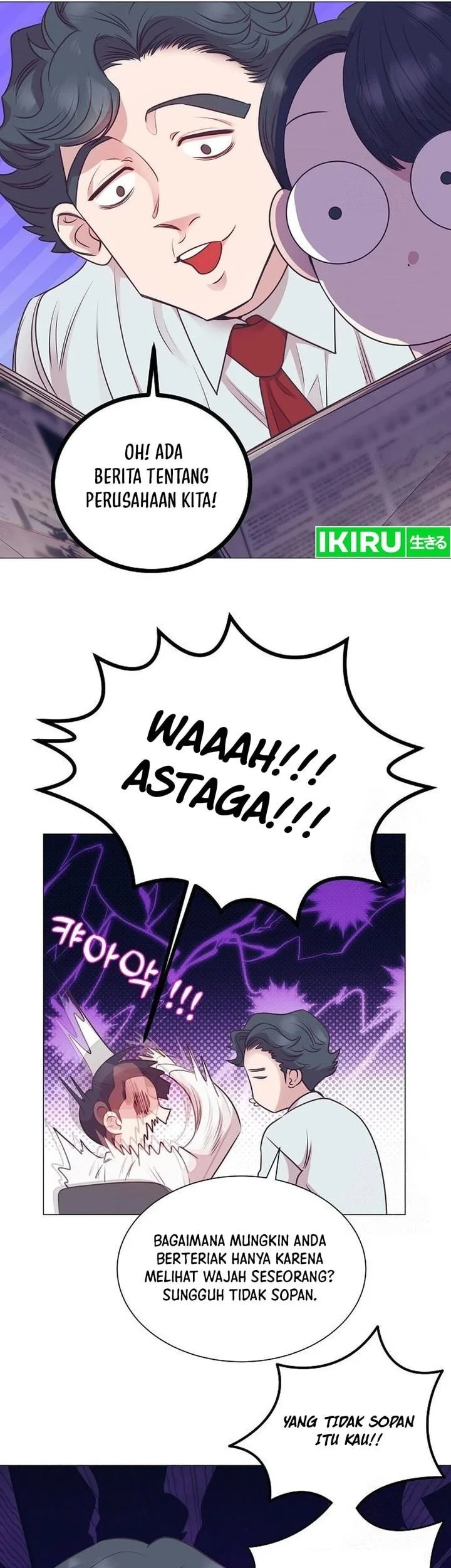 Halaman 100