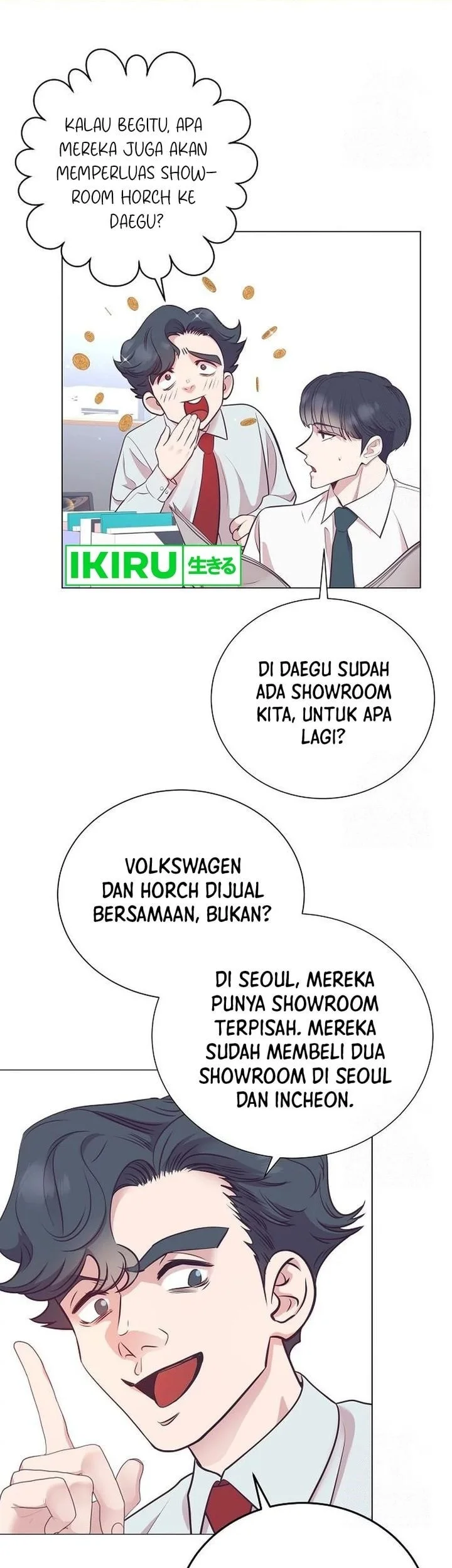Halaman 103