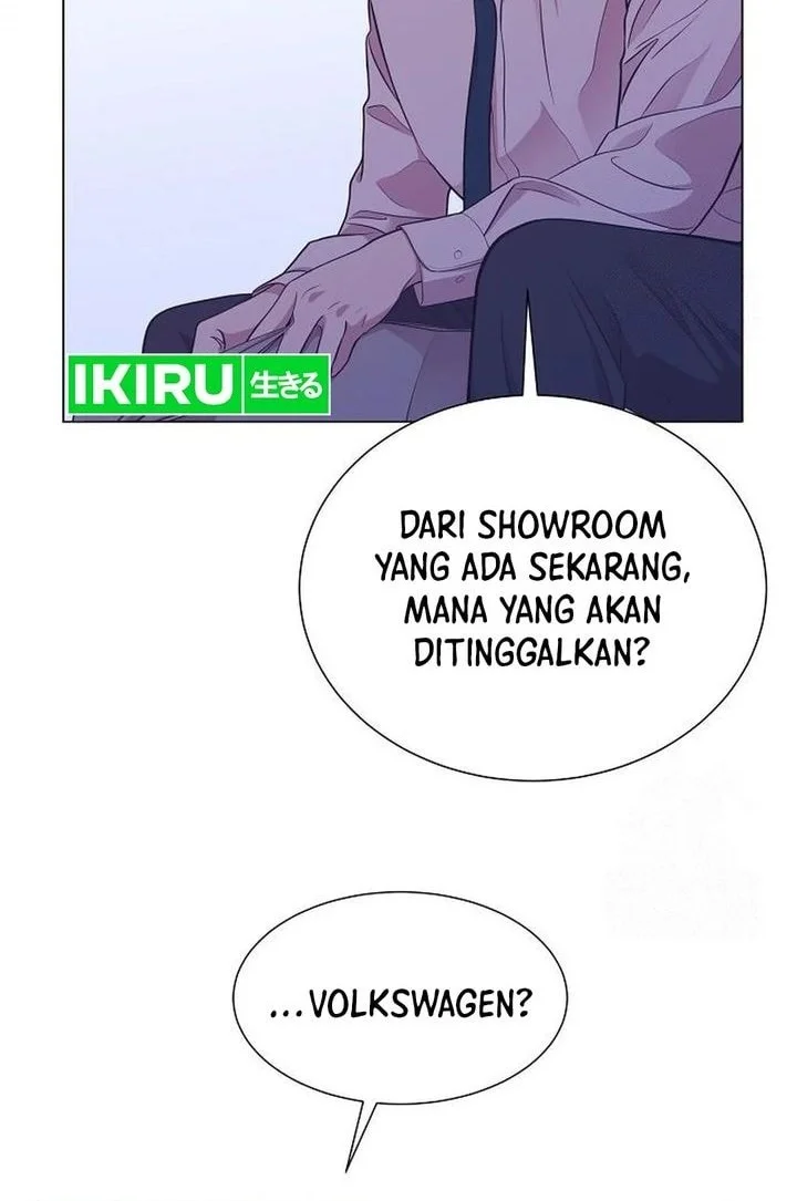 Halaman 106