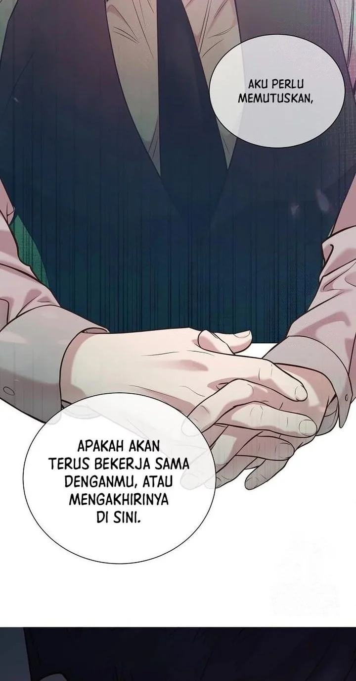 Halaman 70